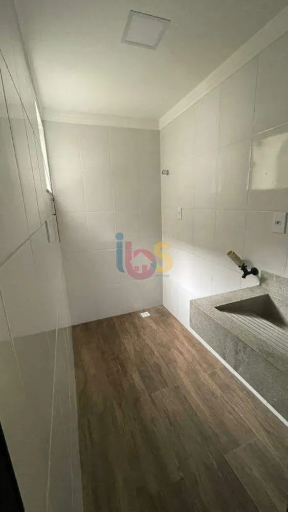 Apartamento, 1 quarto, 42 m² - Foto 3
