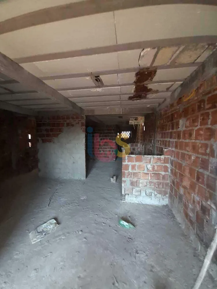 Prédio Inteiro, 429 m² - Foto 10