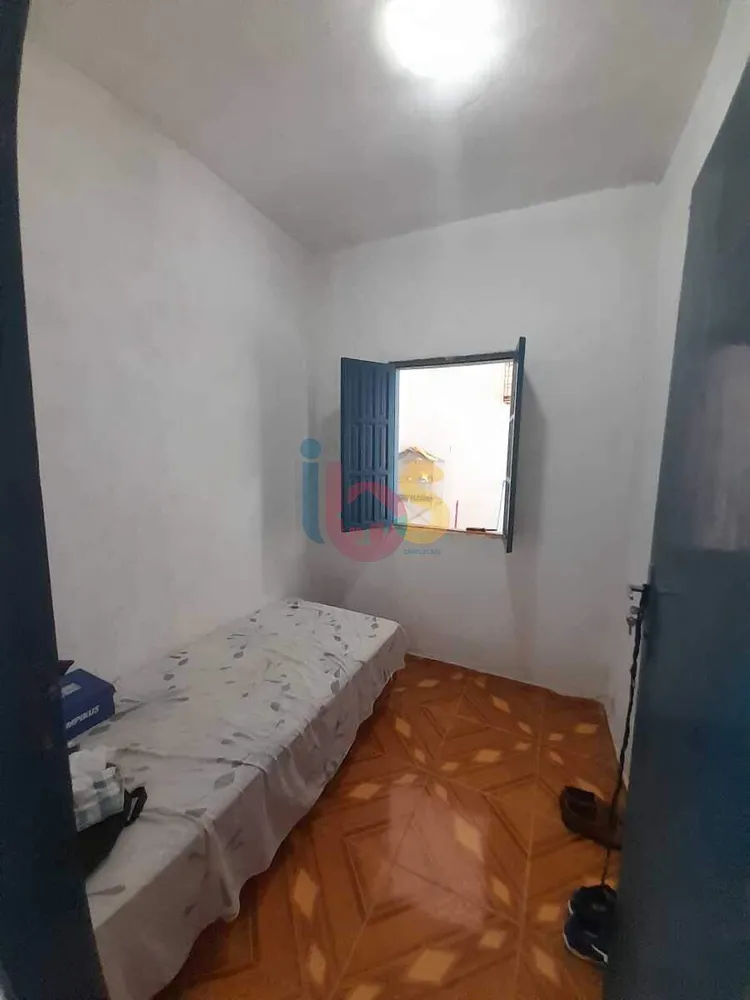 Prédio Inteiro, 429 m² - Foto 3