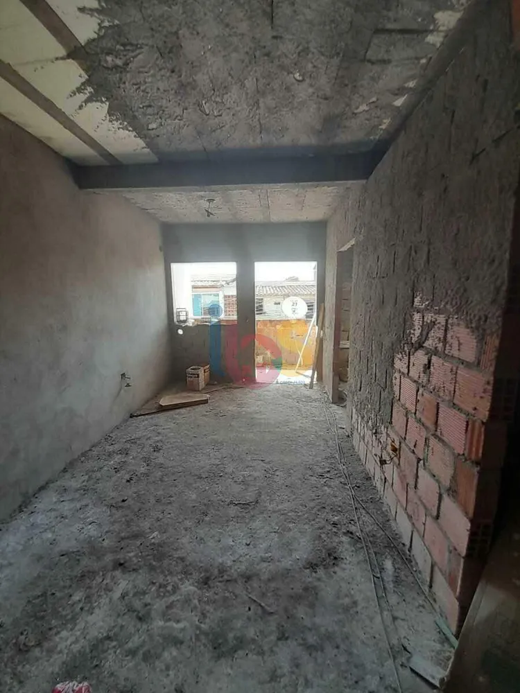 Prédio Inteiro, 429 m² - Foto 8