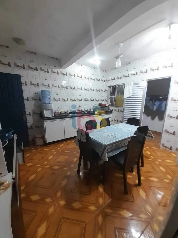 Prédio Inteiro, 429 m² - Foto 5