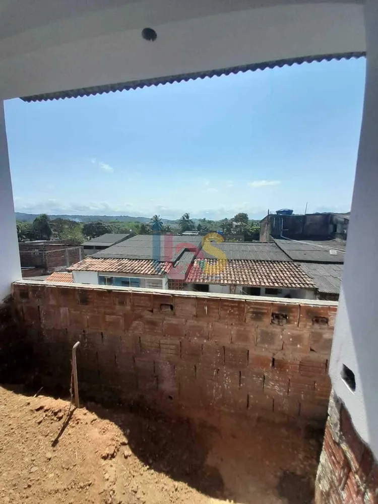 Prédio Inteiro, 429 m² - Foto 7