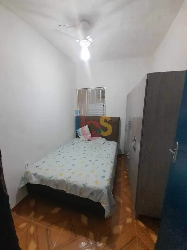 Prédio Inteiro, 429 m² - Foto 2