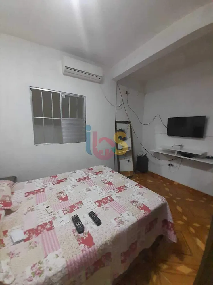 Prédio Inteiro, 429 m² - Foto 4