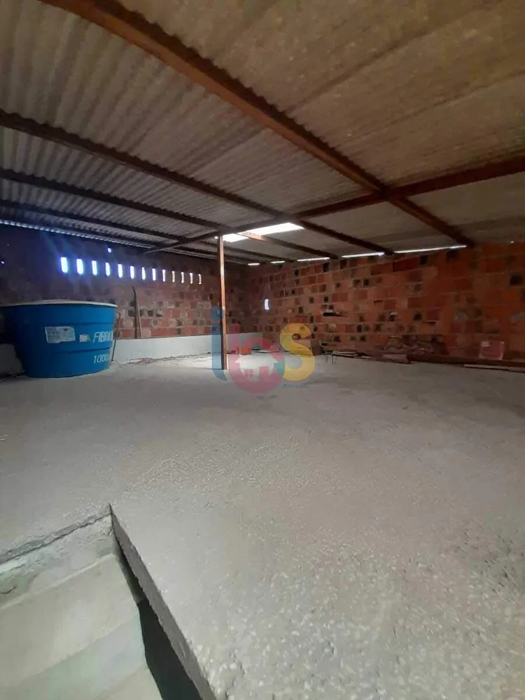 Prédio Inteiro, 429 m² - Foto 6