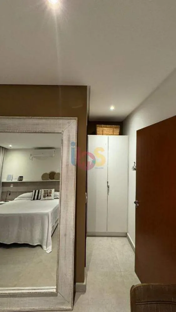 Casa, 3 quartos, 170 m² - Foto 10