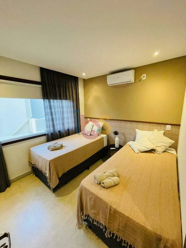 Casa, 3 quartos, 170 m² - Foto 3