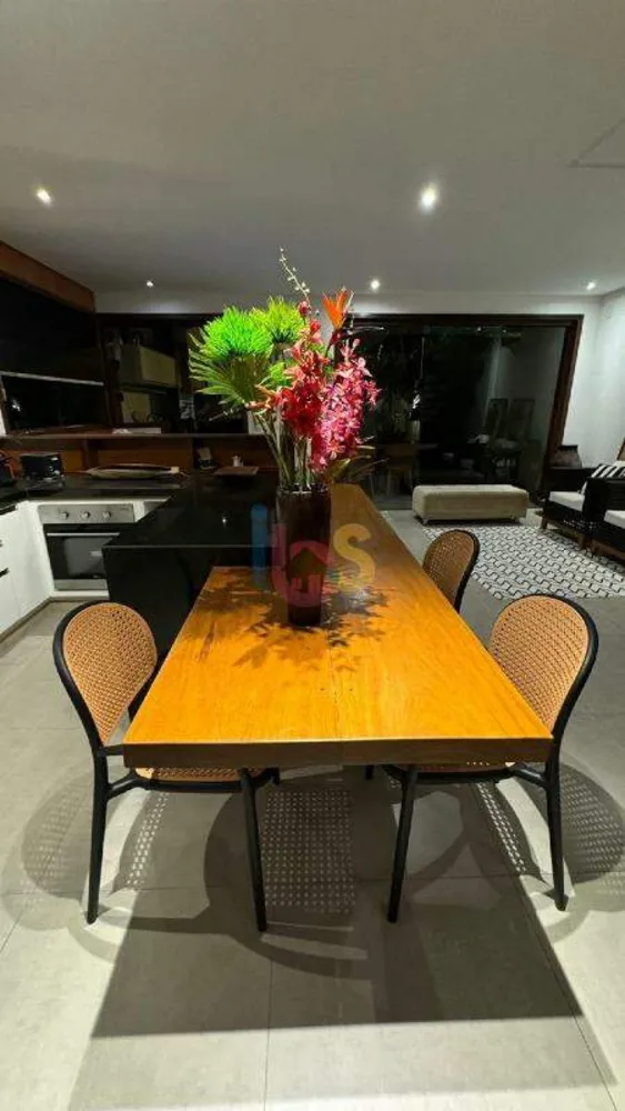 Casa, 3 quartos, 170 m² - Foto 1