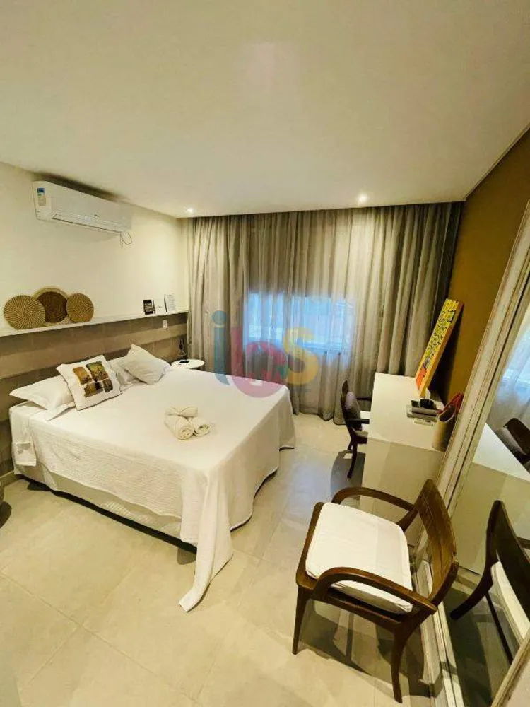 Casa, 3 quartos, 170 m² - Foto 12