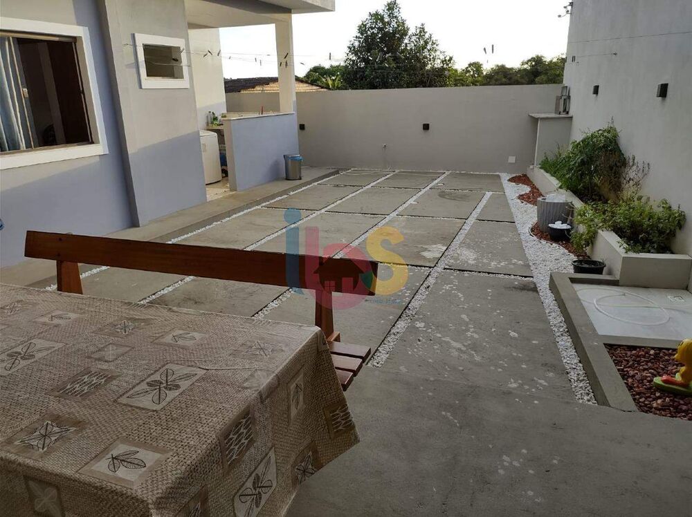 Casa, 3 quartos, 175 m² - Foto 19