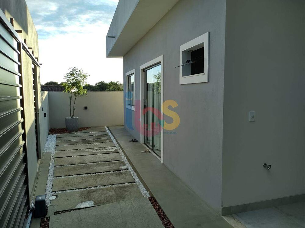 Casa, 3 quartos, 175 m² - Foto 12