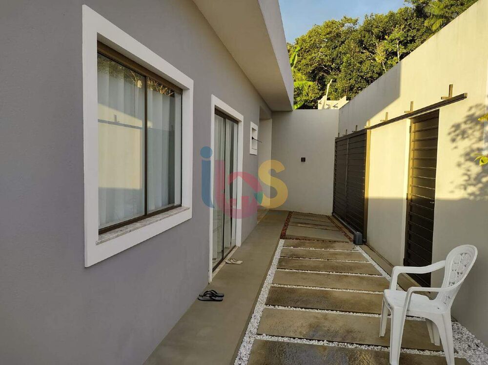 Casa, 3 quartos, 175 m² - Foto 20