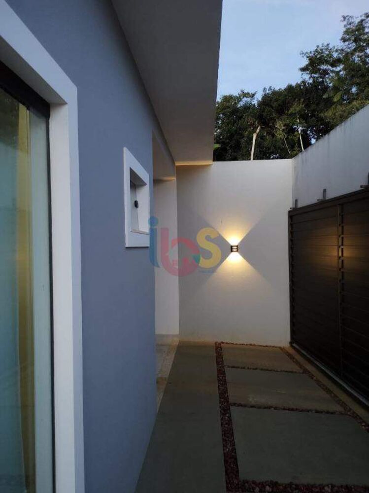 Casa, 3 quartos, 175 m² - Foto 14