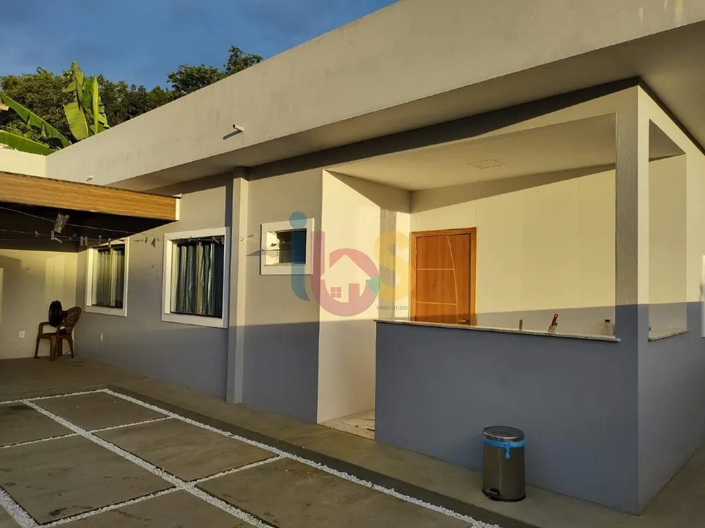 Casa, 3 quartos, 175 m² - Foto 26