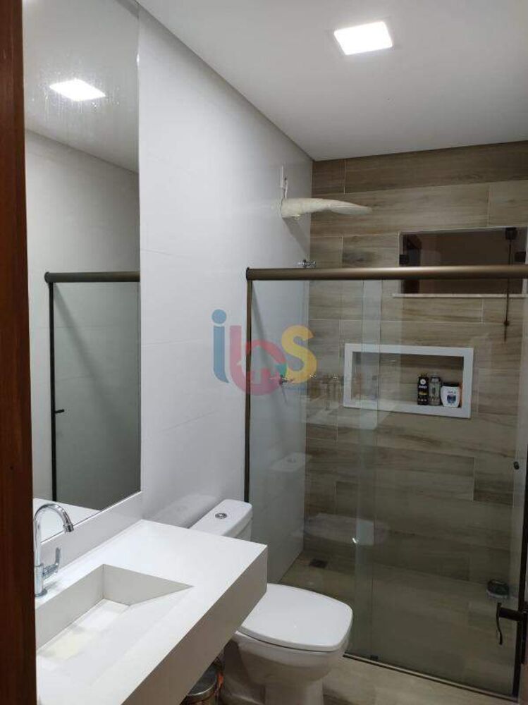 Casa, 3 quartos, 175 m² - Foto 15