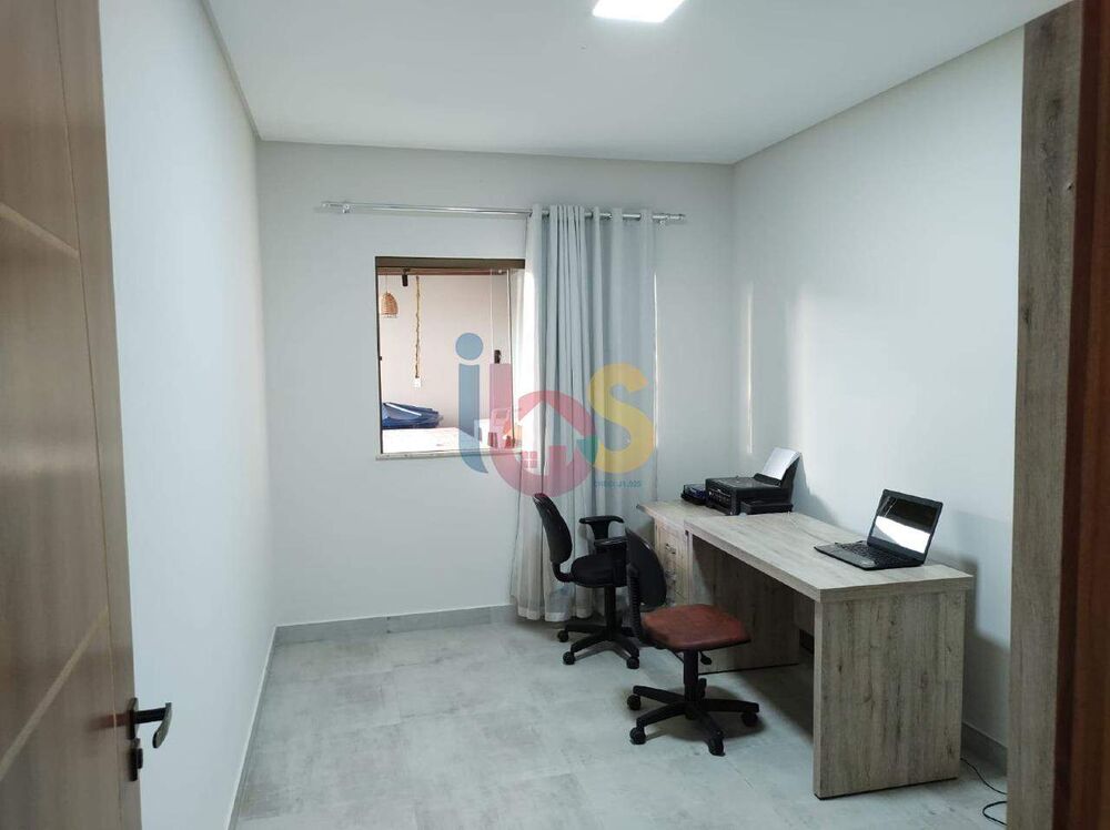 Casa, 3 quartos, 175 m² - Foto 16