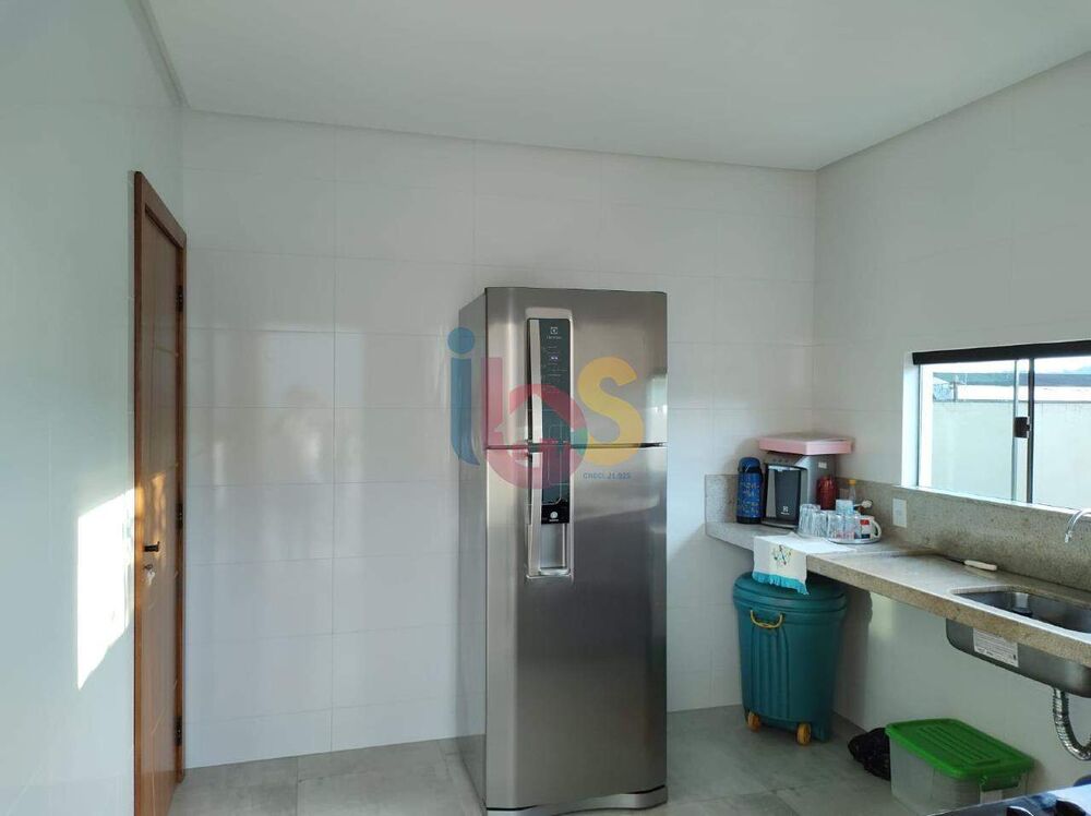 Casa, 3 quartos, 175 m² - Foto 13