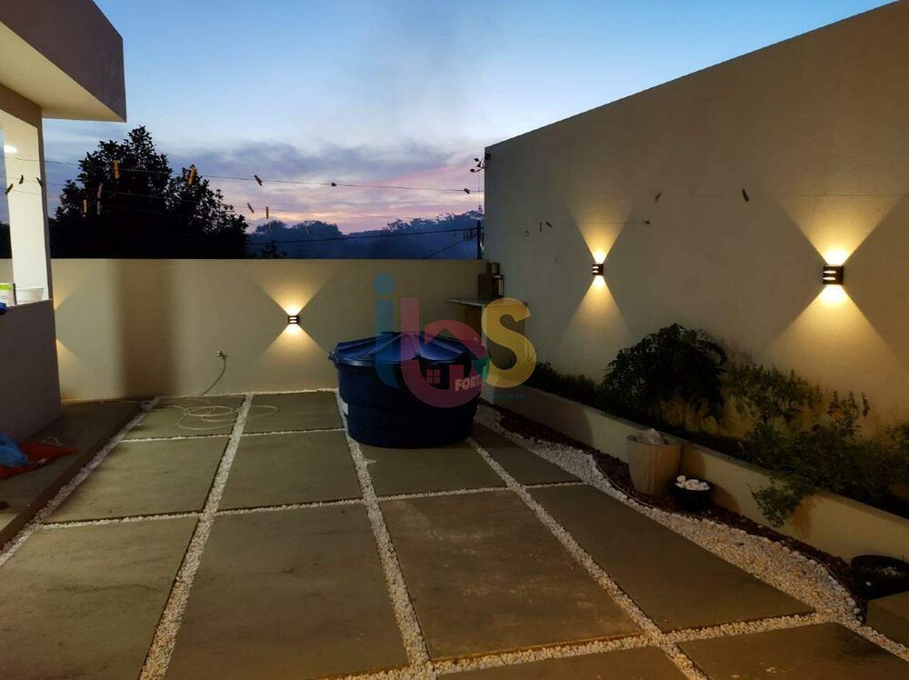 Casa, 3 quartos, 175 m² - Foto 6