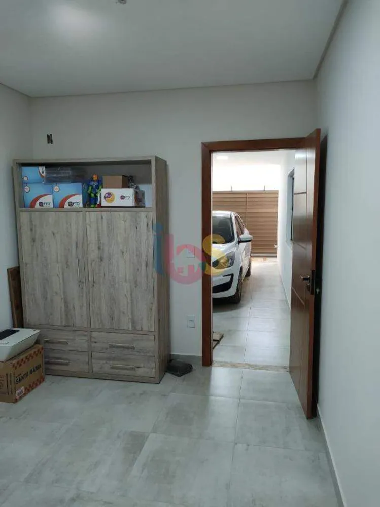 Casa, 3 quartos, 175 m² - Foto 27
