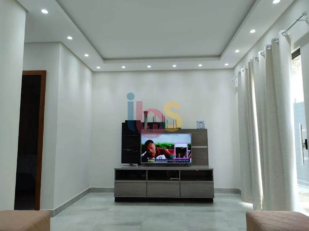 Casa, 3 quartos, 175 m² - Foto 21