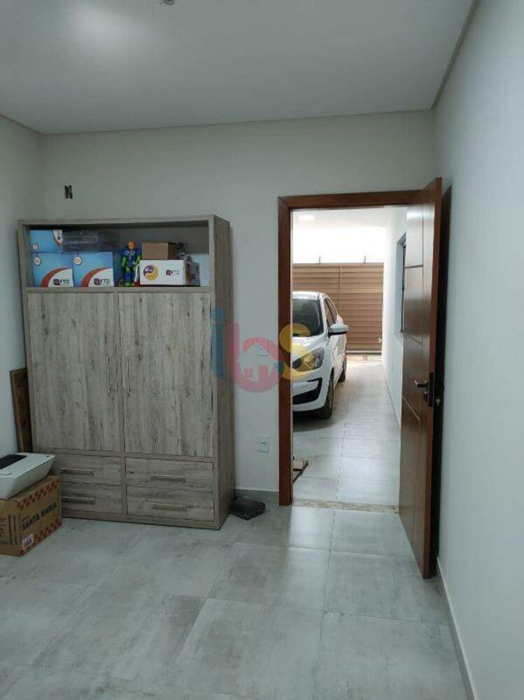 Casa, 3 quartos, 175 m² - Foto 11