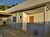 Casa, 3 quartos, 175 m² - Foto 3