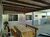 Casa, 3 quartos, 175 m² - Foto 1
