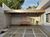 Casa, 3 quartos, 175 m² - Foto 2