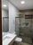 Casa, 3 quartos, 175 m² - Foto 5
