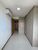 Apartamento, 2 quartos, 77 m² - Foto 10