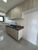Apartamento, 2 quartos, 77 m² - Foto 20