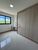 Apartamento, 2 quartos, 77 m² - Foto 14