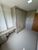 Apartamento, 2 quartos, 77 m² - Foto 12