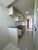 Apartamento, 2 quartos, 77 m² - Foto 19