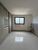 Apartamento, 2 quartos, 77 m² - Foto 16