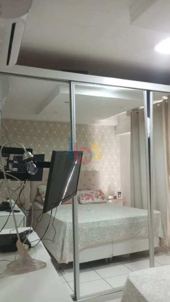 Apartamento, 2 quartos, 80 m² - Foto 20