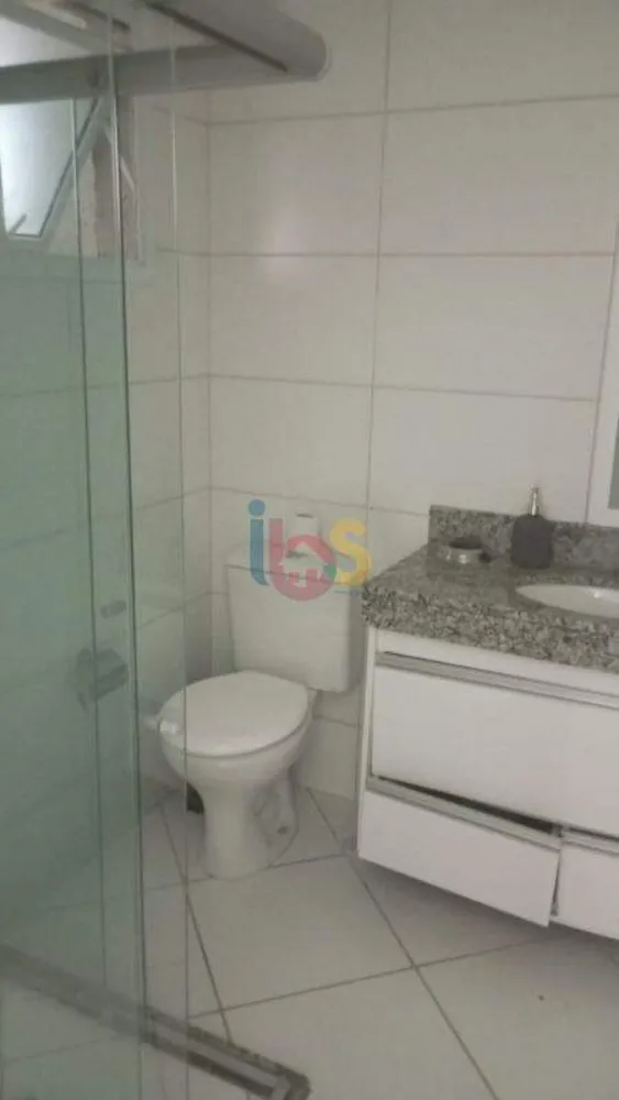Apartamento, 2 quartos, 80 m² - Foto 19