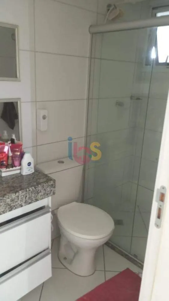 Apartamento, 2 quartos, 80 m² - Foto 21