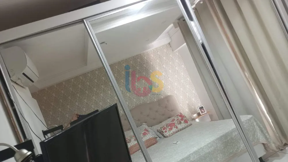 Apartamento, 2 quartos, 80 m² - Foto 15