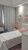 Apartamento, 2 quartos, 80 m² - Foto 5