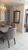 Apartamento, 2 quartos, 80 m² - Foto 2