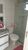 Apartamento, 2 quartos, 80 m² - Foto 17