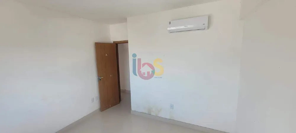 Apartamento, 3 quartos, 100 m² - Foto 8