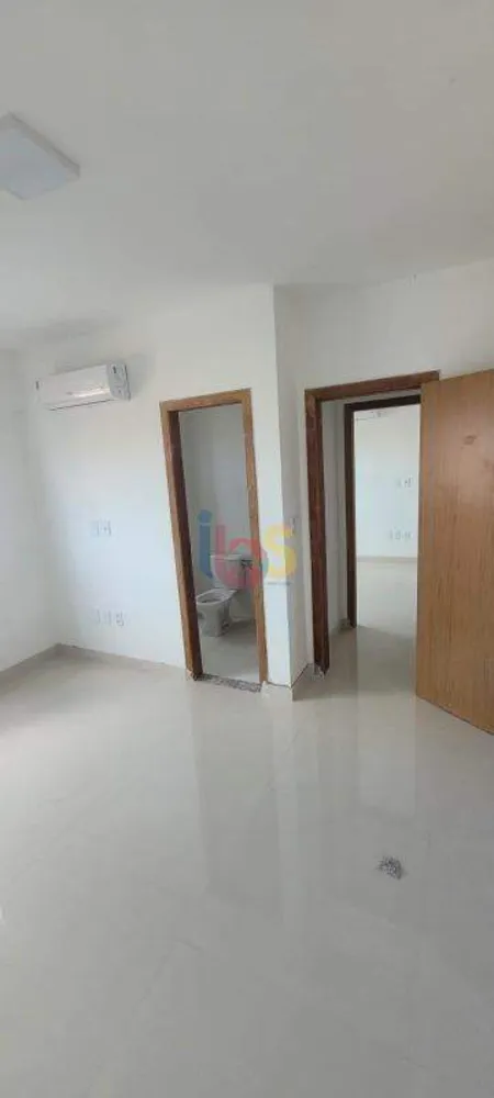 Apartamento, 3 quartos, 100 m² - Foto 10