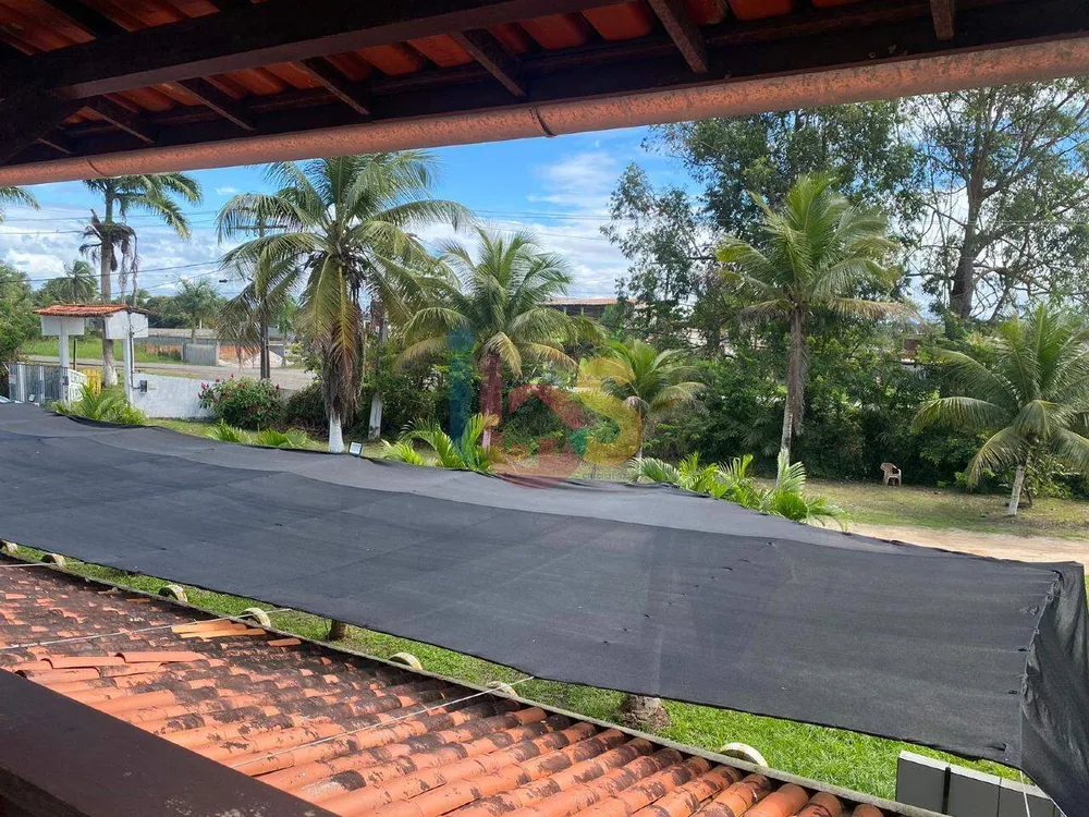 Sítio, 2 quartos, 35 m² - Foto 7