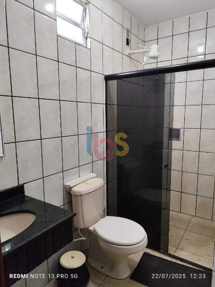 Sítio, 2 quartos, 35 m² - Foto 5