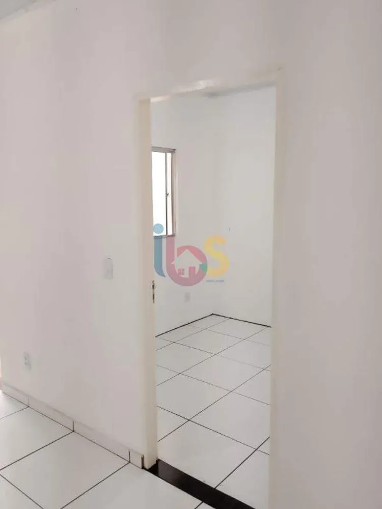 Casa, 3 quartos, 84 m² - Foto 4