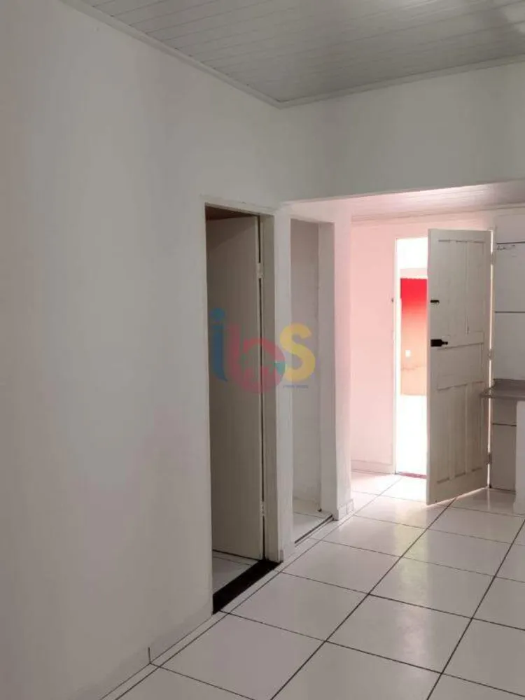 Casa, 3 quartos, 84 m² - Foto 3
