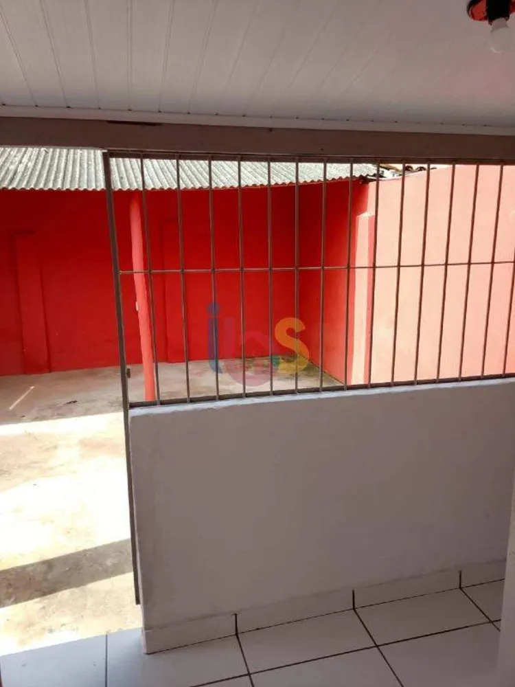 Casa, 3 quartos, 84 m² - Foto 7