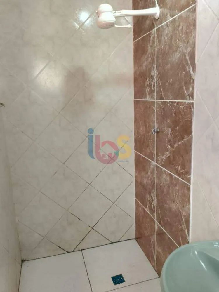 Casa, 3 quartos, 84 m² - Foto 5